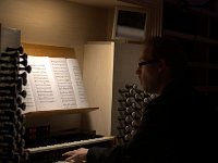 Recital 30.10.2016 186